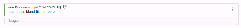 saved_comment_link.png